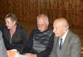 spotkanie przedwyborcze 17.11.10 015